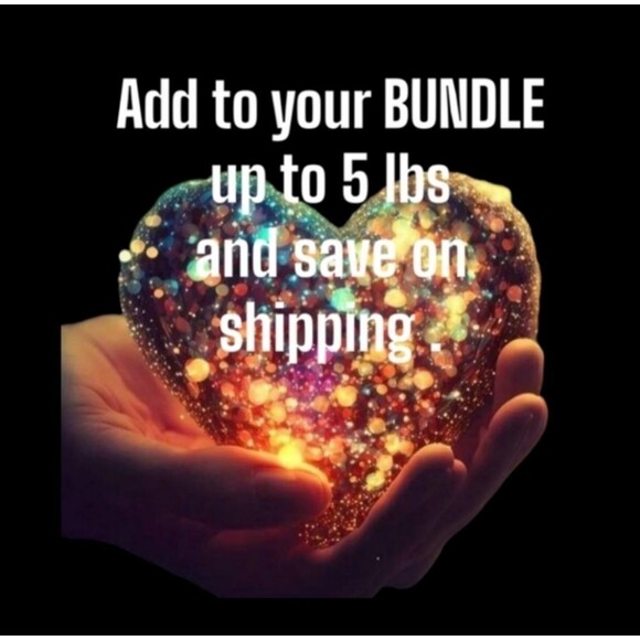 NEW Frazzled Black Cat Cosmetic Makeup Bag Gift - Picture 6 of 6